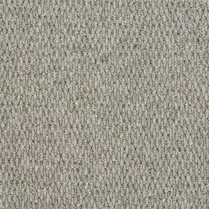 Royal Windsor - Image 5