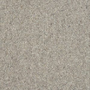 Royal Sovereign - Image 10