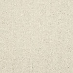 Captivation - Image 6