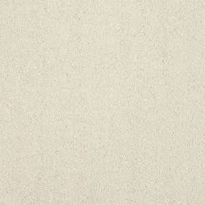 Pure Elegance - Image 10