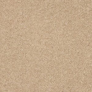 Seduction - Image 11