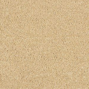 Soft Whisper - Image 9