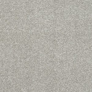 Stainfree Ultra - Image 10