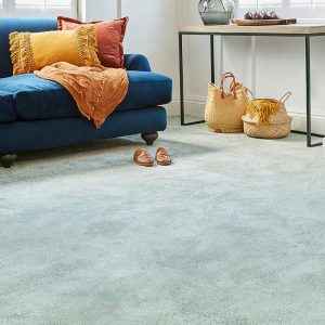 Stainfree Sophisticat