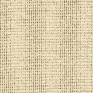 Charter Plain Loop - Image 9