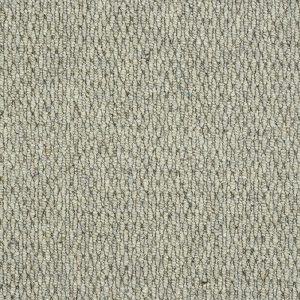 Royal Windsor - Image 6