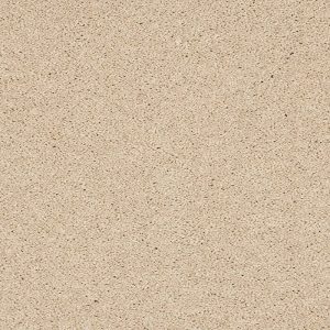 Velvet Dreams - Image 7