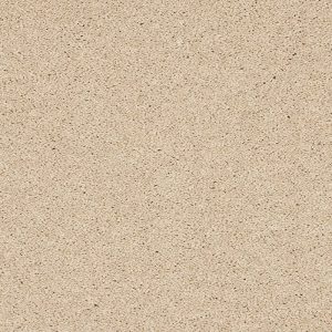 Seduction - Image 12