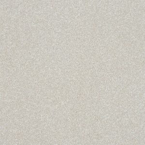 Stainfree Ultra - Image 9