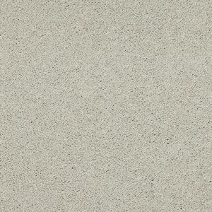 Velvet Dreams - Image 6