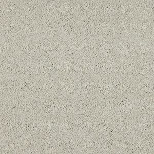 Seduction - Image 13