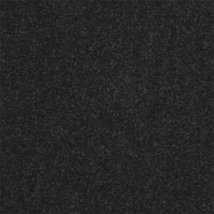 Stainfree Ultra - Image 8