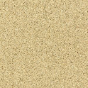 Royal Charter Deluxe - Image 6