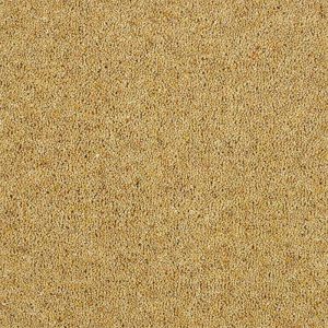 Charter Berber Deluxe - Image 17