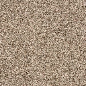 Soft Whisper - Image 10