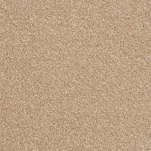 Rustique Twist - Image 17