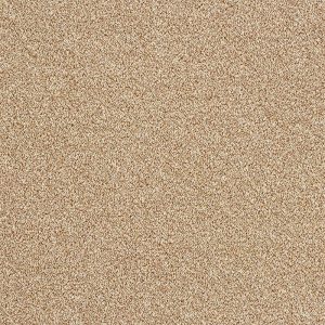 Rustique Ultra - Image 16