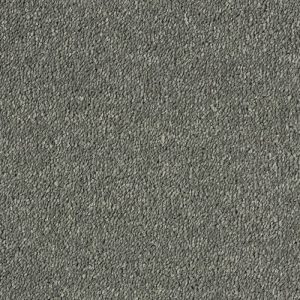 Stainfree Sophisticat - Image 7