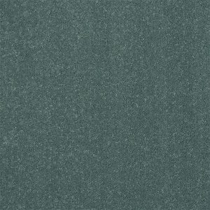 Captivation - Image 7