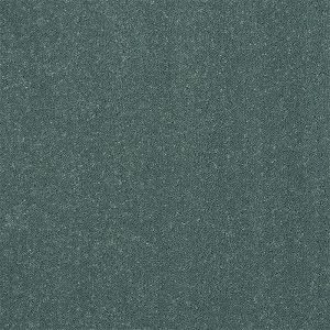 Pure Elegance - Image 9