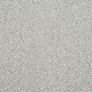 Pure Elegance - Image 8