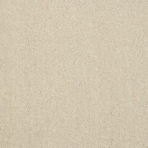 Captivation - Image 9