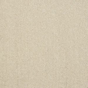 Pure Elegance - Image 7