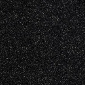 Soft Whisper - Image 11