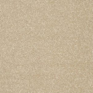 Stainfree Twist - Image 14