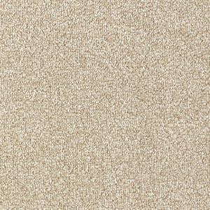 Rustique Saxony - Image 15