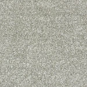 Satin Touch - Image 8