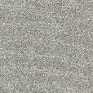 Satin Touch - Image 9