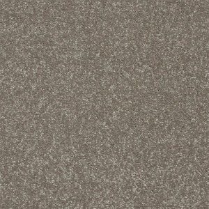 Stainfree Twist - Image 13