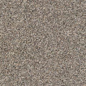 Rustique Saxony - Image 2