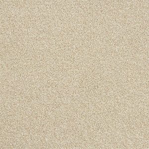 Rustique Ultra - Image 15