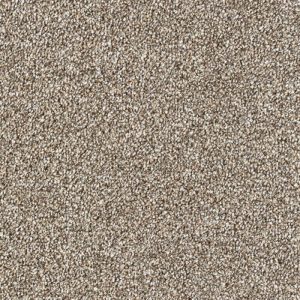 Rustique Saxony - Image 3