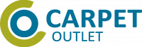 carpet_outlet_logo